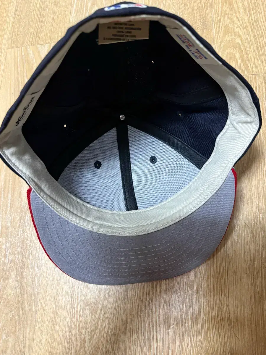 thumbnail-2